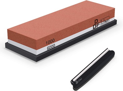 Whetstone sharpening stone - whetstone,