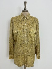Vintage 1980s Escada