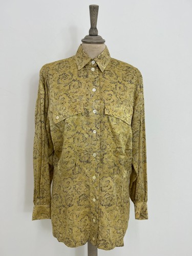 Vintage 1980s escada - 1980s,
