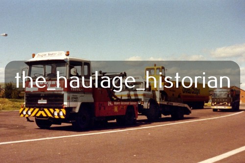 Thh truck photos ford - photos,