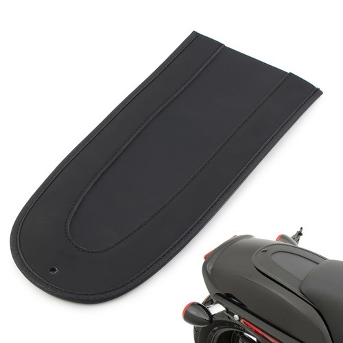 Rivet rear fender bib - rivet,
