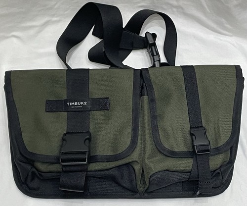 Timbuk2 delta sling - delta, 1l