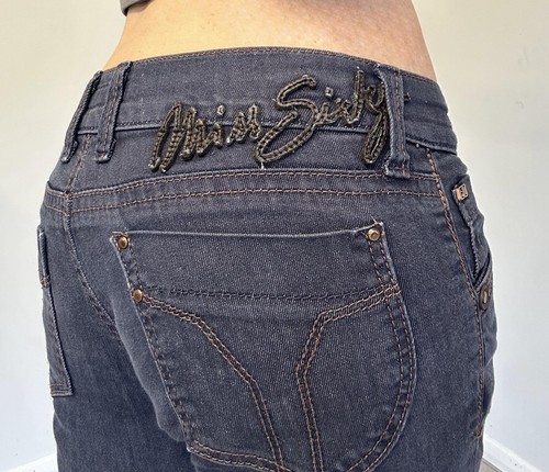Miss sixty binky - miss,