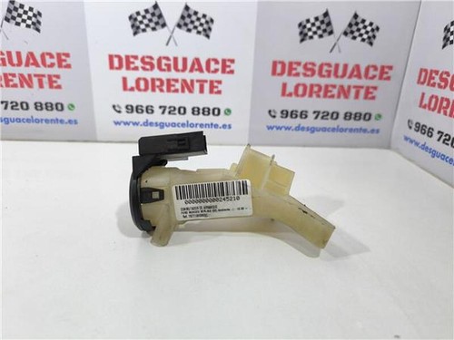 7s7t19h386bc starter switch - 7s7t19h386bc,