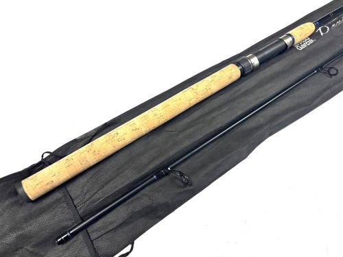 Abu garcia devil spinning - garcia,