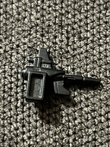 Transformers metroplex - transformers, g1