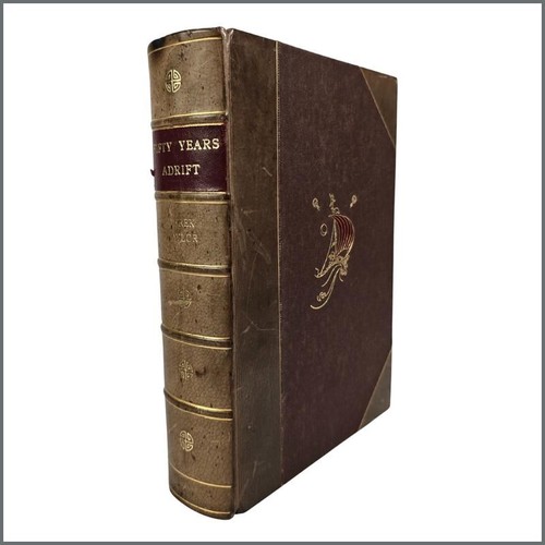Genesis publications derek - genesis,