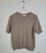 Autograph Women's Cashmere