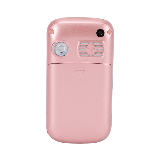 Unlocked flip phone dual - unlocked,
