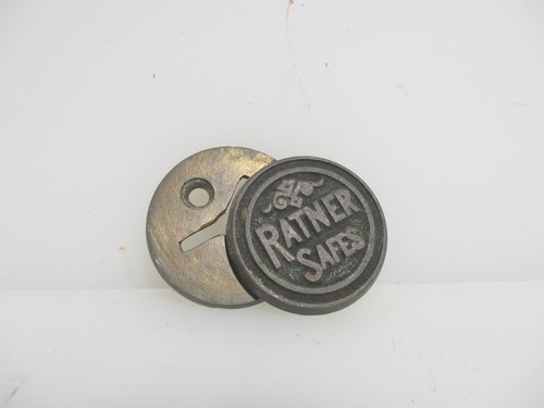 Victorian brass keyhole - victorian,