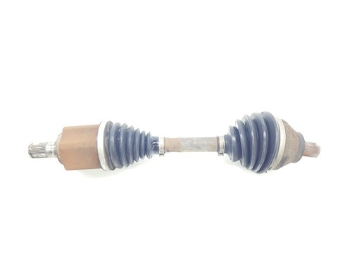 6g9n3b437le front transmission - 6g9n3b437le,