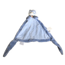 Doudou Noukie William Raccoon