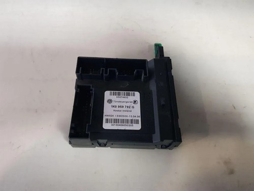 Passat alltrack 365 - passat,