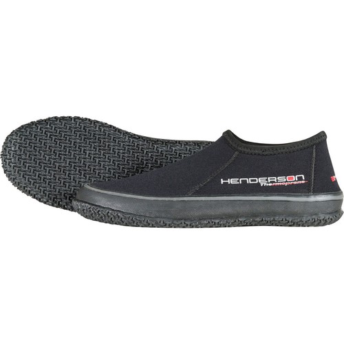 Henderson 3mm thermoprene - 3mm,