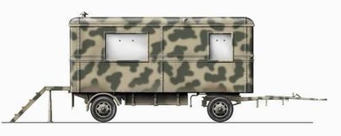 Cmk 129 mv070 german - 129-mv070,