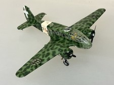 Caproni Ca.311, 1/72 built & finished for display, very good.