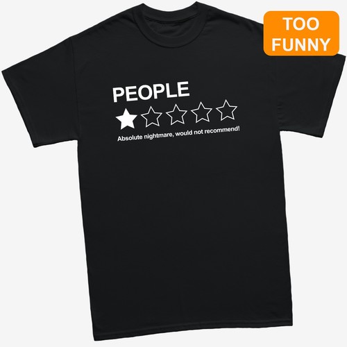 Funny people star - funny,