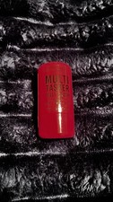 Rimmel Multi Tasker Jelly