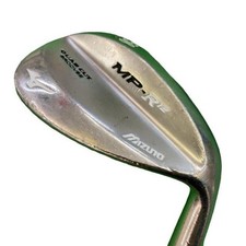 [Used] Mizuno MP-R12