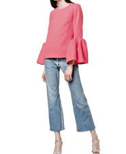 Roksanda Women’s Pink