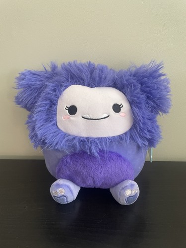 Squishmallows marlo the - squishmallows,