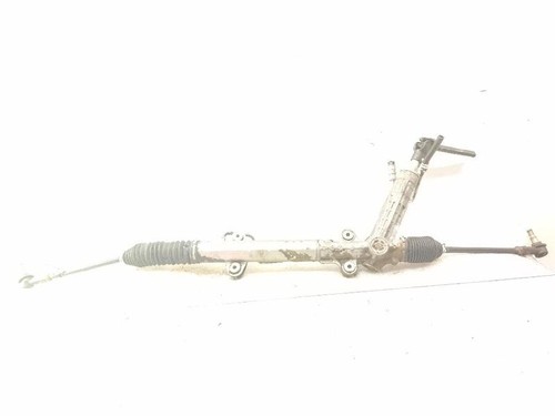 23116337 steering rack