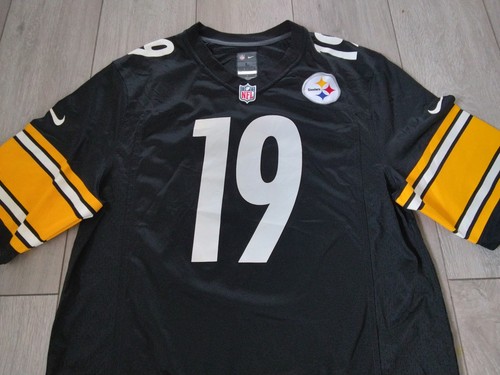 Pittsburgh steelers - pittsburgh,