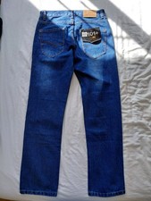 Vintage Lee 101+ Plus Jeans