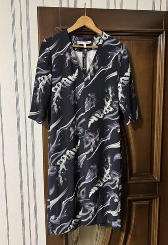 Women other stories dress - other,