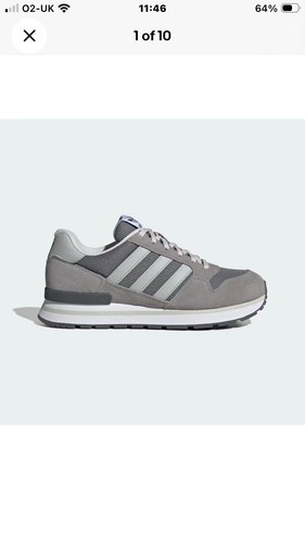 Adidas originals 500 in - originals,