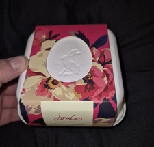 Brand New Joules Bath Fizzers