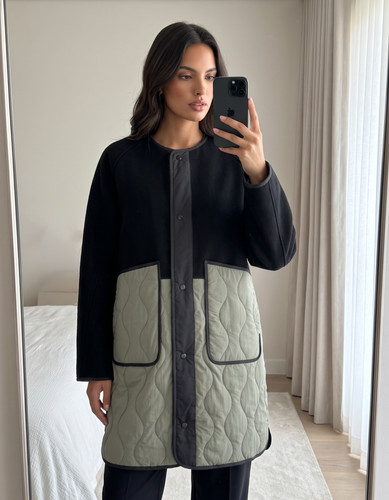 Reiss ollie reversible - ollie,