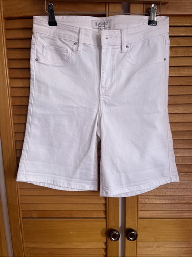 Jeans west women - women's, shorts