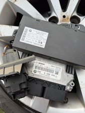 BMW E81 E82 E87 LCI E88 123d