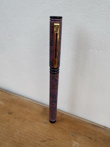 Vintage waterman forum - waterman,