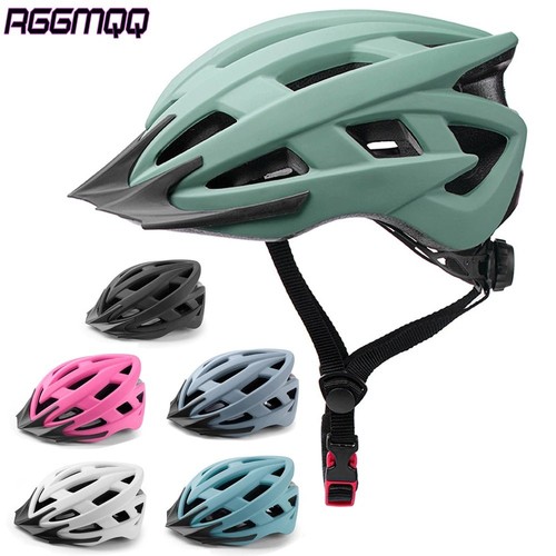 Adult bike helmet cycling - bike,