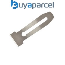 Faithfull RI-PLANE10RB