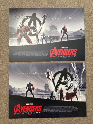 Marvel studios avengers - studios,