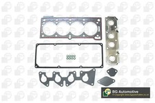 Cylinder head gasket set