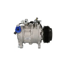 Air conditioning compressor R