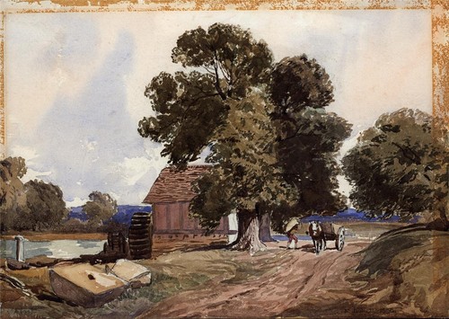 Edmund dorrell - edmund,