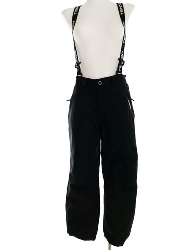 Ski pants tenson - tenson, 158/164