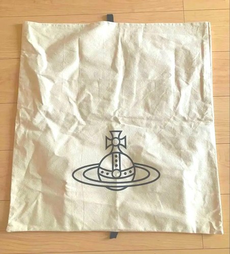 Vivienne westwood gift bag - vivienne,