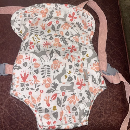 Gagaku doll carrier for - doll,