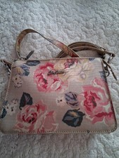 Cath Kidston Multi Coloured