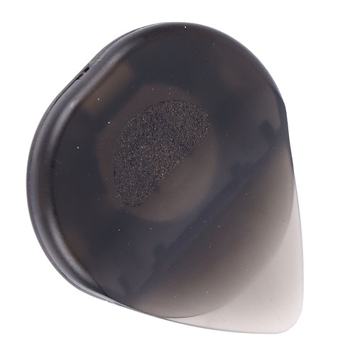 Led guitar pick electric - ⊹led,