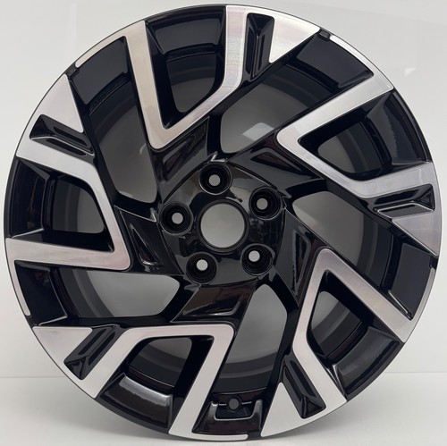 Refurbished kia xceed - kia, 18"