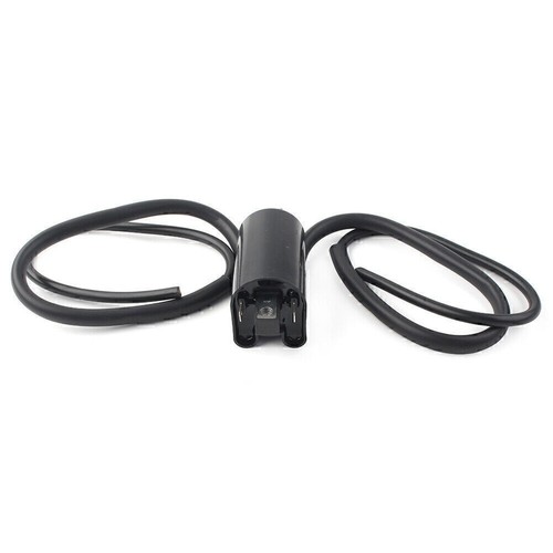 Set ignition coil - ignition, suzuki