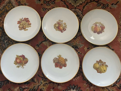 Set vintage - set,