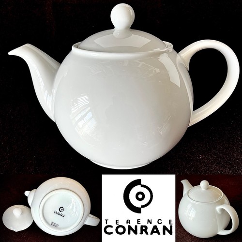 Superb new old stock - new,
